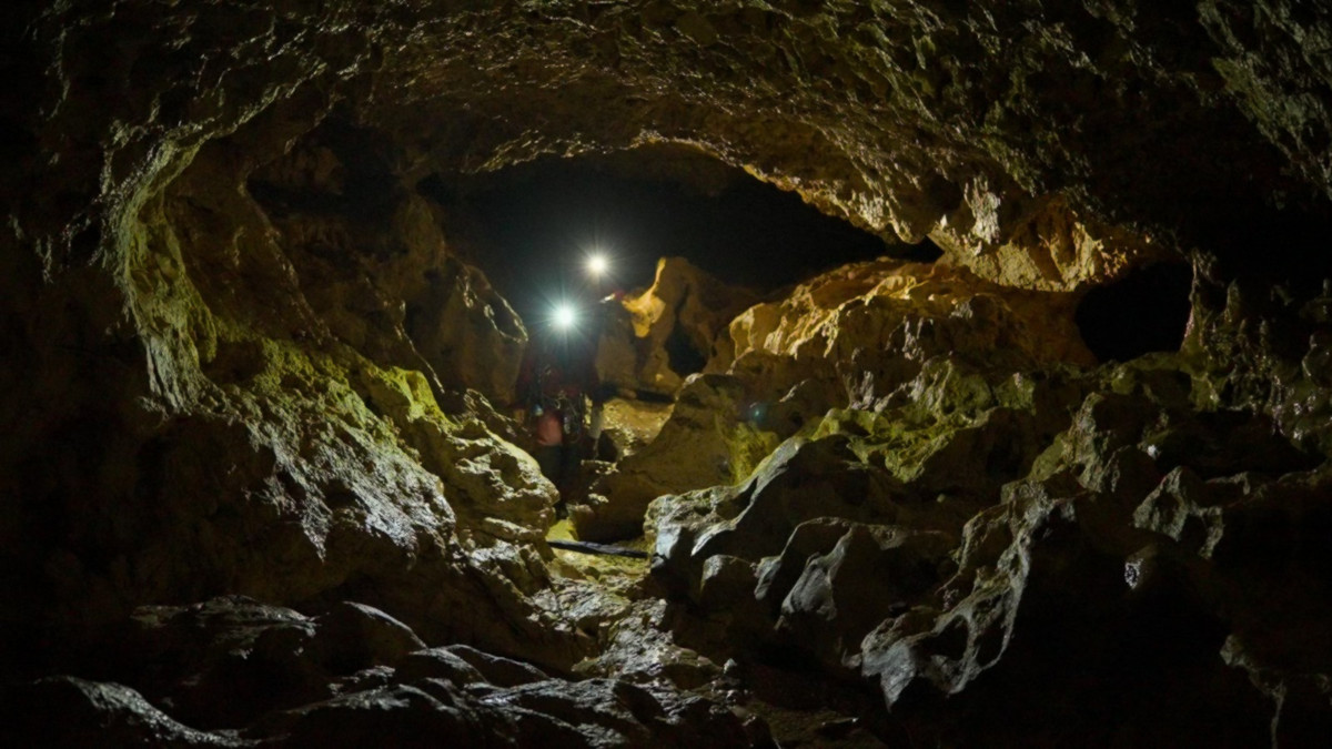 Images du tournage avec l'équipe de pointe à Ralapusa