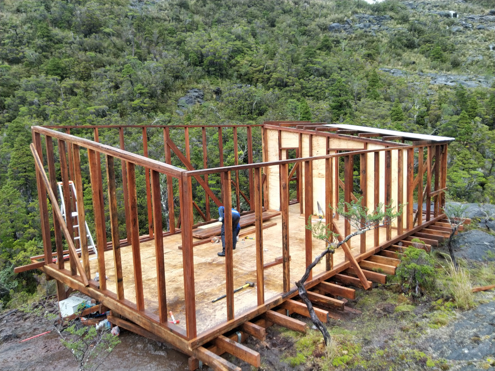Construction cabane (3)